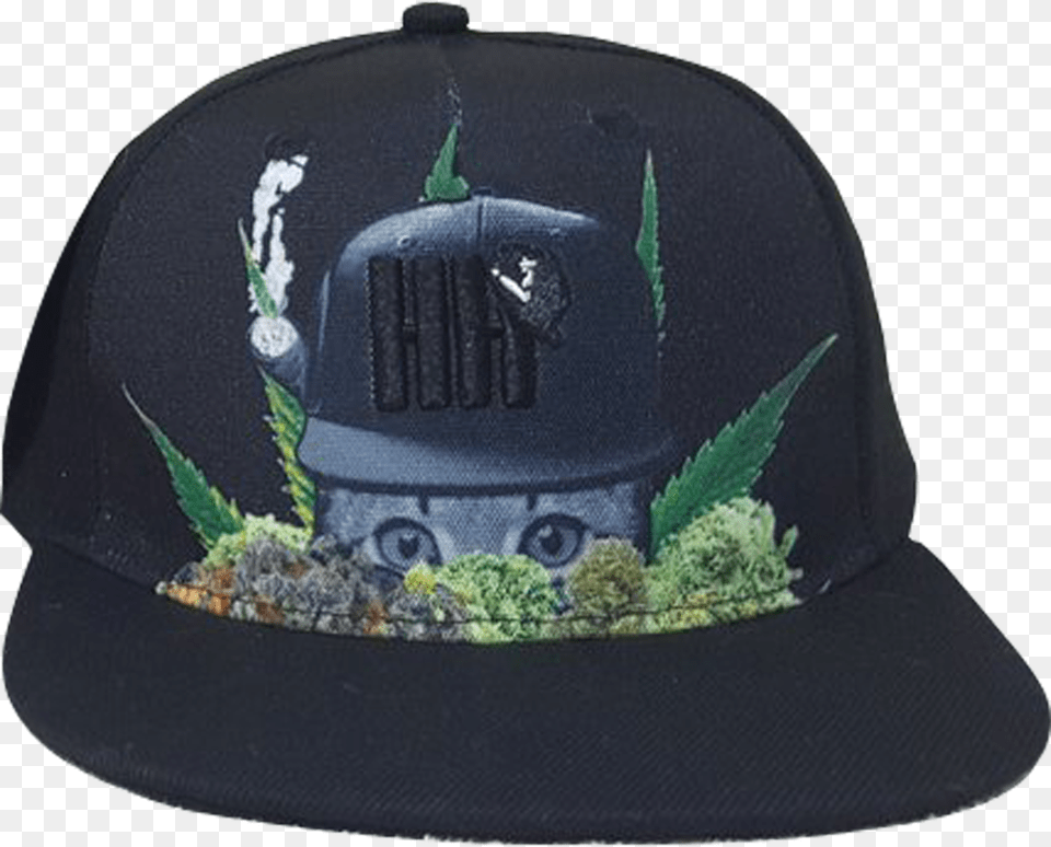 Image Of High Cat Hat, Baseball Cap, Cap, Clothing Png