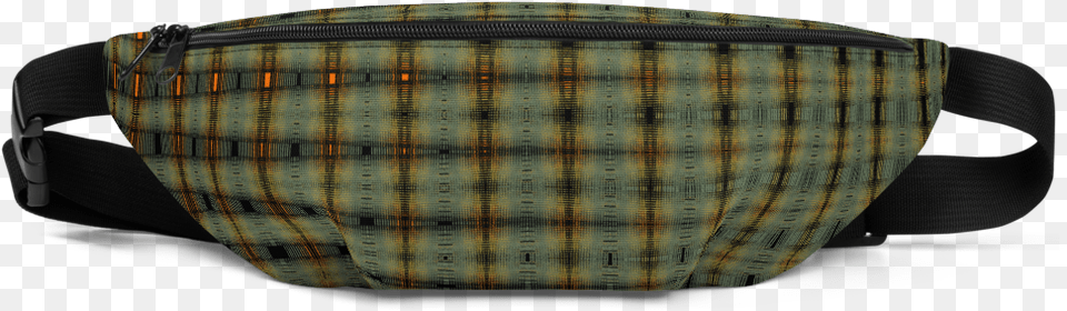 Image Of Highland Fling Bag Fanny Pack, Accessories, Goggles, Handbag Free Transparent Png