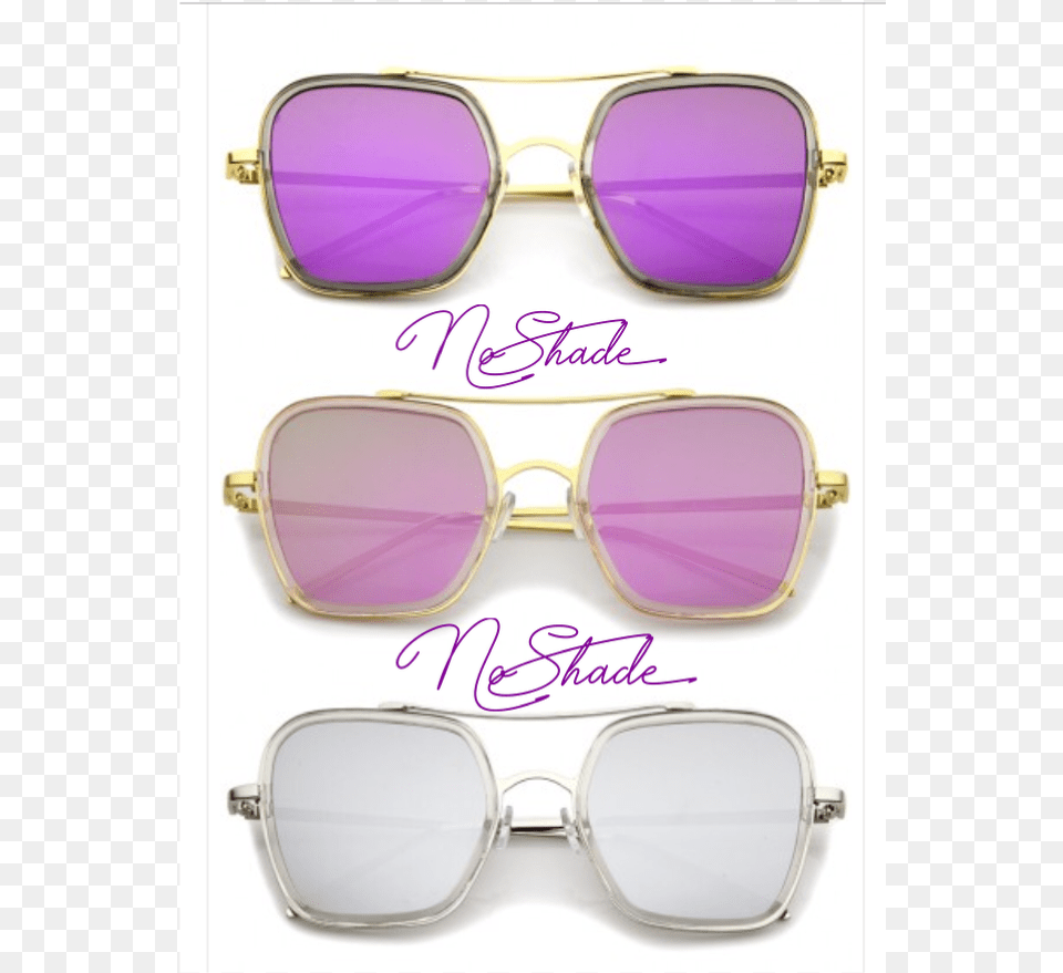 Image Of Hot Girl Shades Reflection, Accessories, Glasses, Sunglasses Free Transparent Png