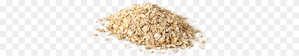 Image Of Instant Oats Seed, Breakfast, Food, Oatmeal Free Transparent Png