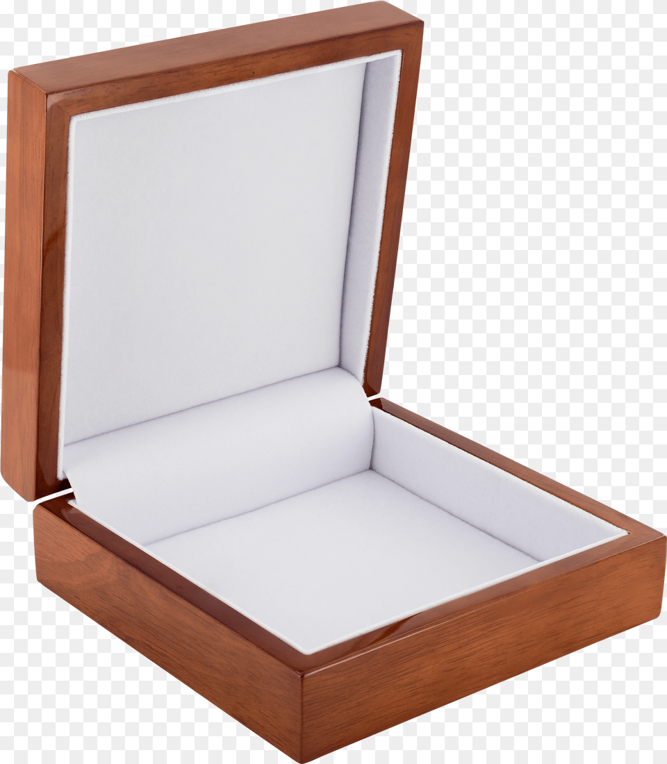Image Of Jewellery Box, Accessories, Formal Wear, Tie, Wood Free Png