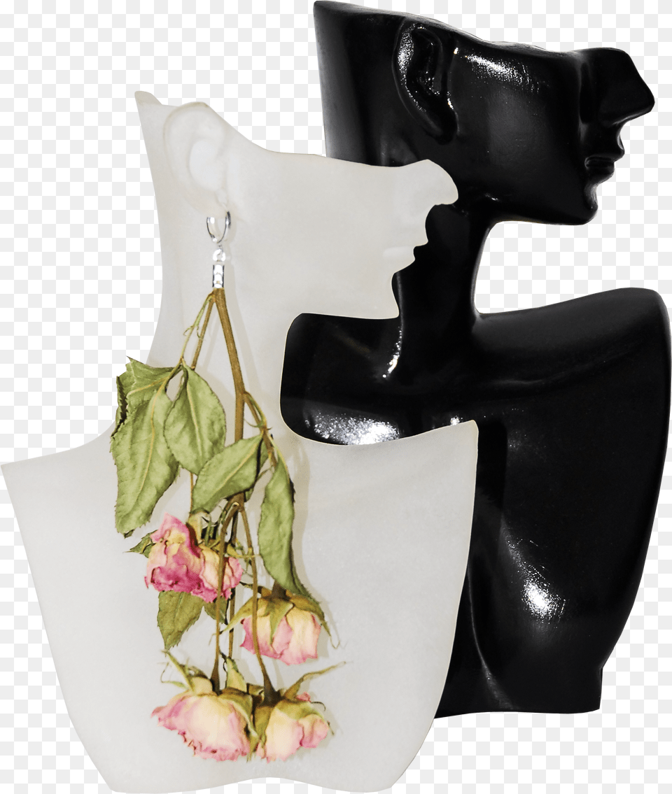 Image Of Keef Palas Iii Shoulder Bag, Accessories, Earring, Jewelry, Blouse Png