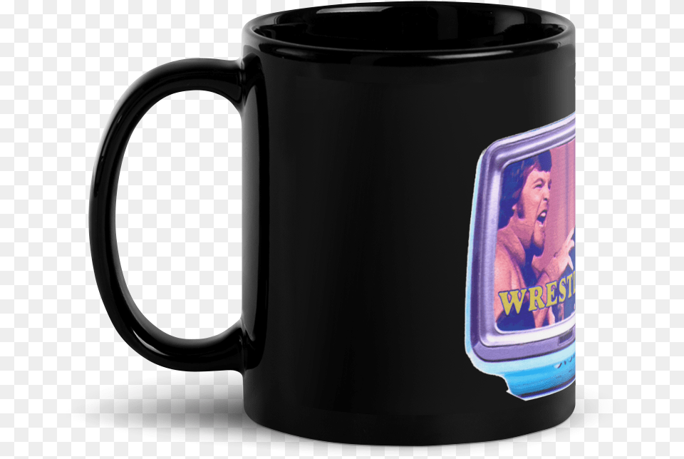 Image Of King S Coffee Mug, Cup, Person, Beverage, Coffee Cup Png
