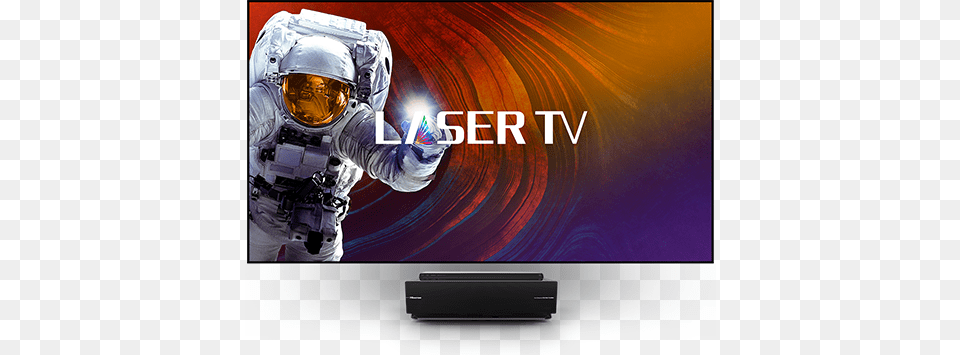 Image Of Lasercast Laser Tv View Master Virtual Reality Experience Pack Space, Screen, Computer Hardware, Electronics, Hardware Free Transparent Png