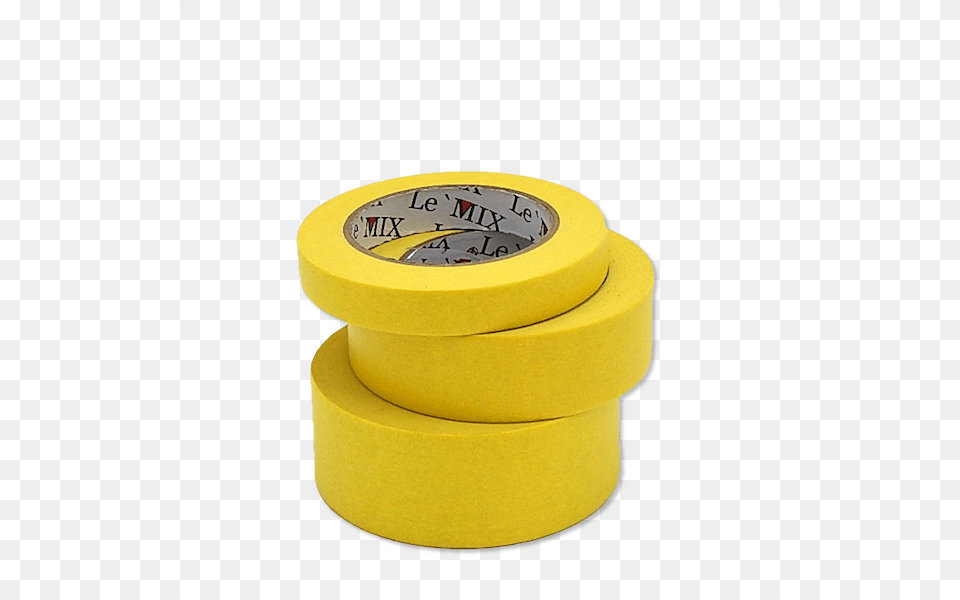 Image Of Le Mix Waterproof Tape Free Png