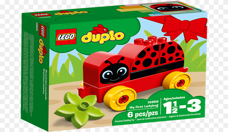 Image Of Lego Duplo, Tape, Dynamite, Weapon Free Png Download
