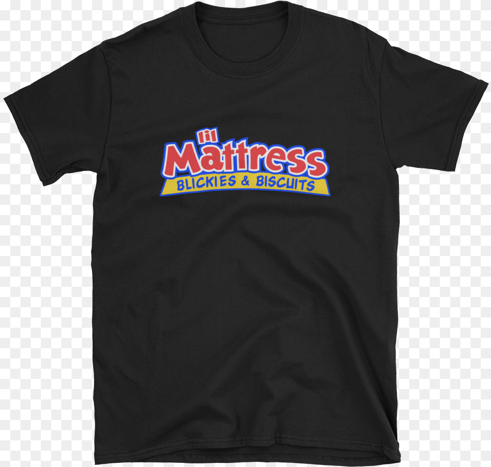 Image Of Lil Mattress Popeyes T Shirt Smashing Pumpkins Zero Tee, Clothing, T-shirt Png