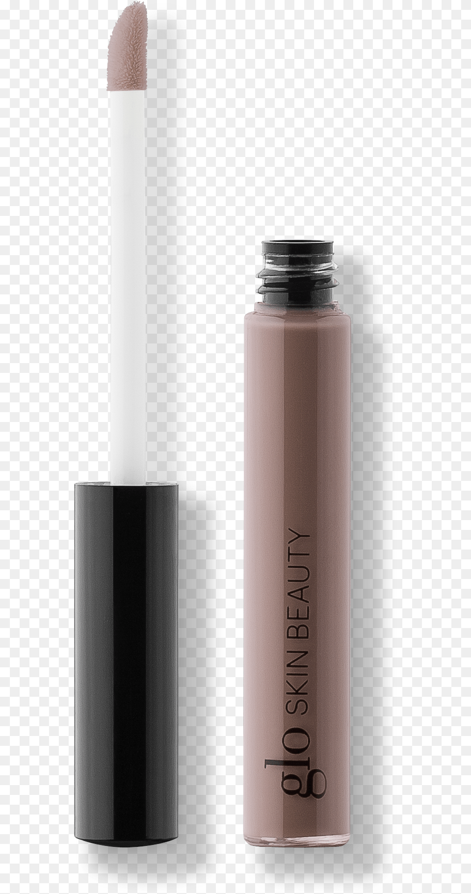 Image Of Lip Gloss Eye Liner, Cosmetics, Lipstick Free Png Download