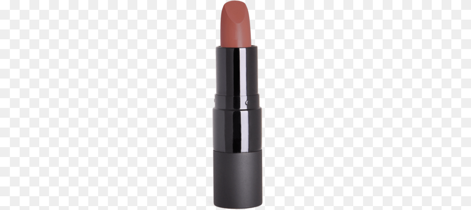 Image Of Lust Matte Infinity Lipstick Lipstick, Cosmetics, Ammunition, Bullet, Weapon Png