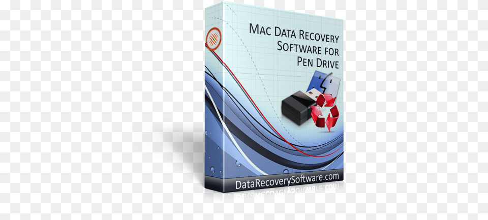 Image Of Mac Data Recovery Software For Pen Drive Buy Scrap, Computer Hardware, Electronics, Hardware, Advertisement Png