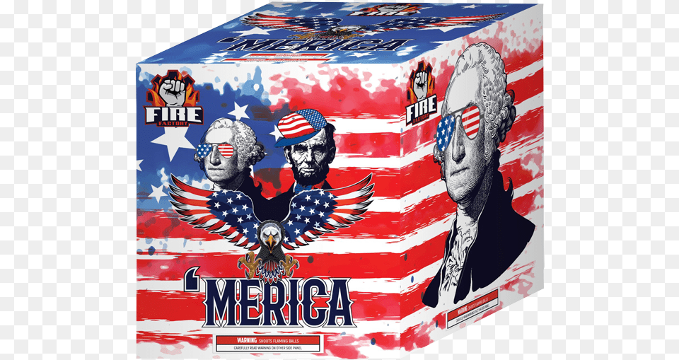 Image Of Merica 10 Shot Fte De La Musique, Adult, Male, Man, Person Free Png Download