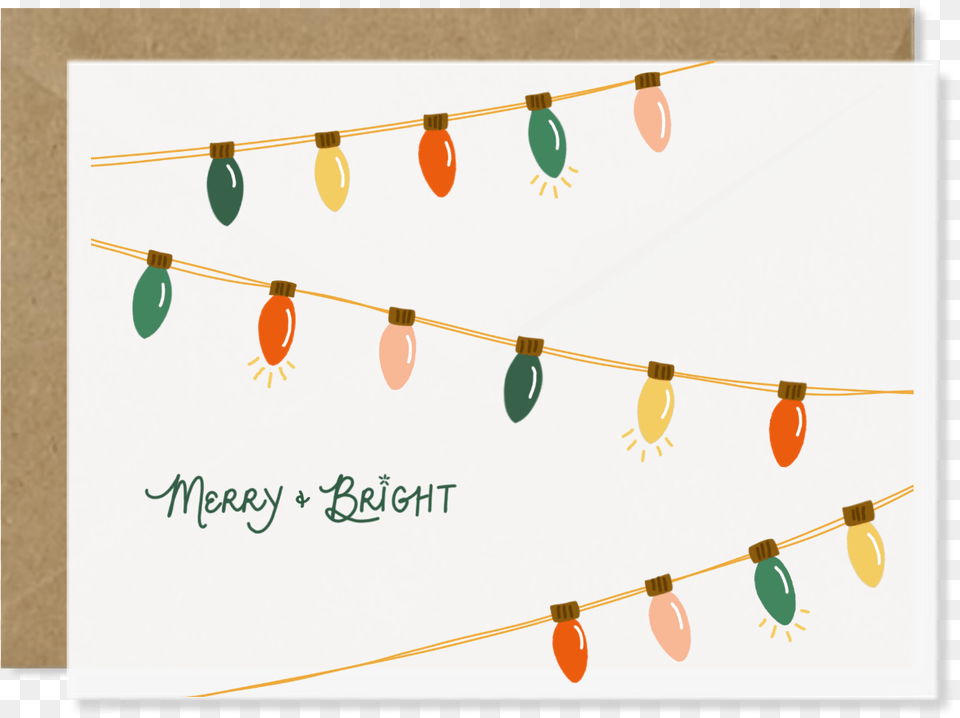 Image Of Merry Bright Plot, Accessories, Earring, Jewelry, Gemstone Png