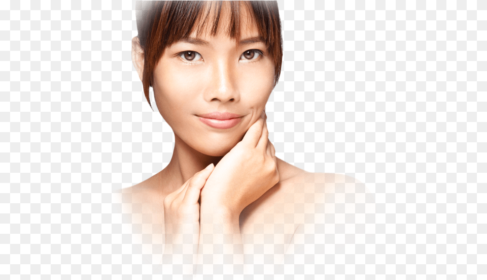 Of Model Magazine Body Lotion, Head, Portrait, Photography, Person Png Image