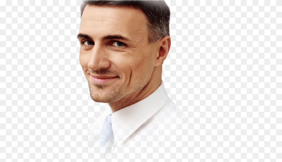 Image Of Model Plastic Surgery, Accessories, Shirt, Person, Man Png