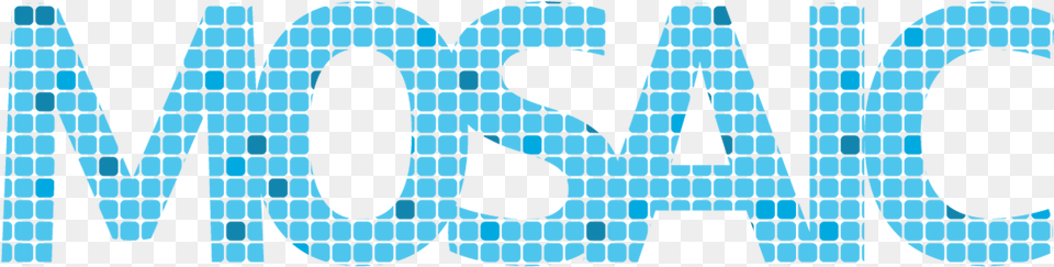 Image Of Mosaic Tiles Graphic Design, Text, Number, Symbol, Logo Png