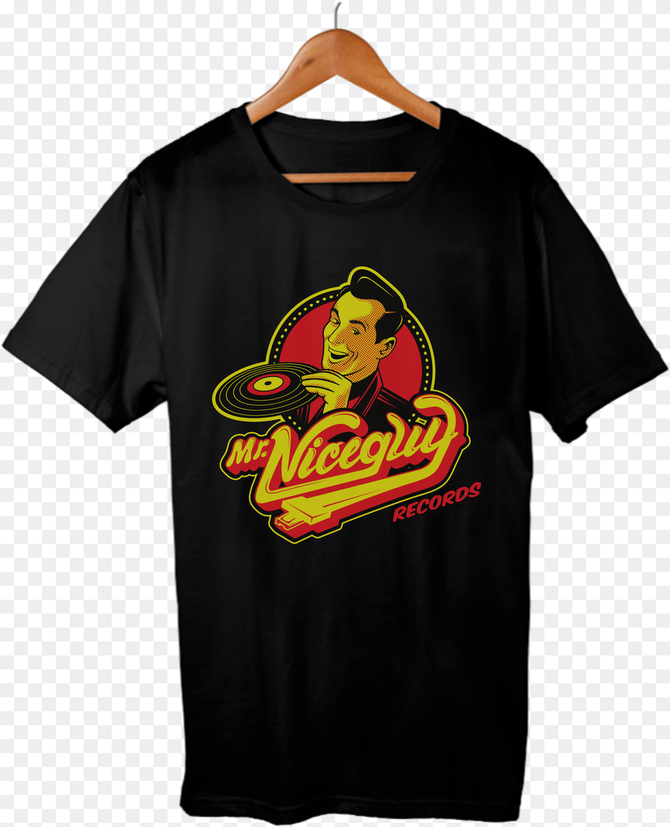 Image Of Mr, Clothing, T-shirt, Shirt, Person Free Transparent Png