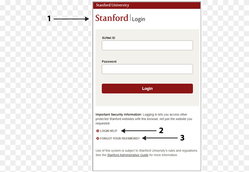 Image Of New Login, Page, Text Free Png