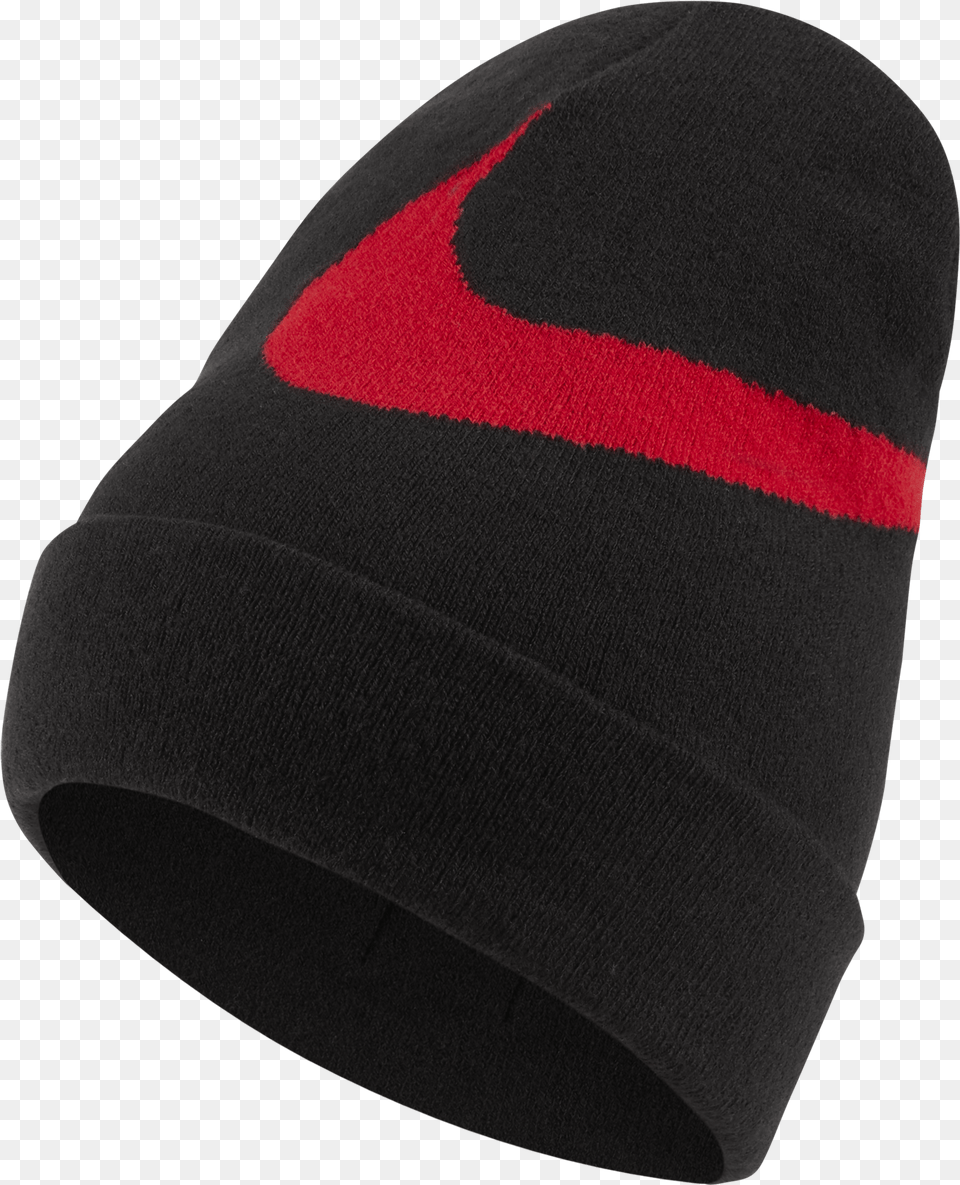 Image Of Nike Sb Beanie, Cap, Clothing, Hat, Fleece Free Png Download