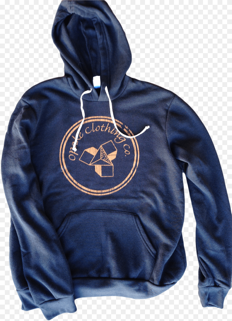 Of Opake Wood Grain Hoodie Png Image