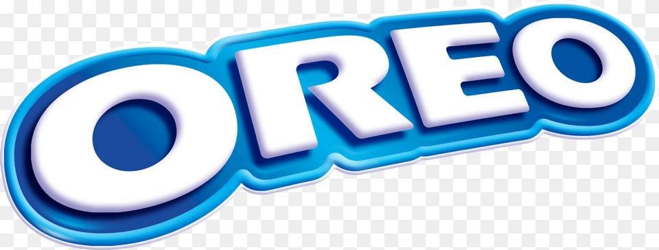 Of Oreo Chocolate Sandwich Cookies Oreo Logo, Text Png Image