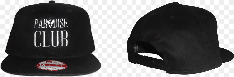 Image Of Pac Ivo Snapback, Baseball Cap, Cap, Clothing, Hat Free Png