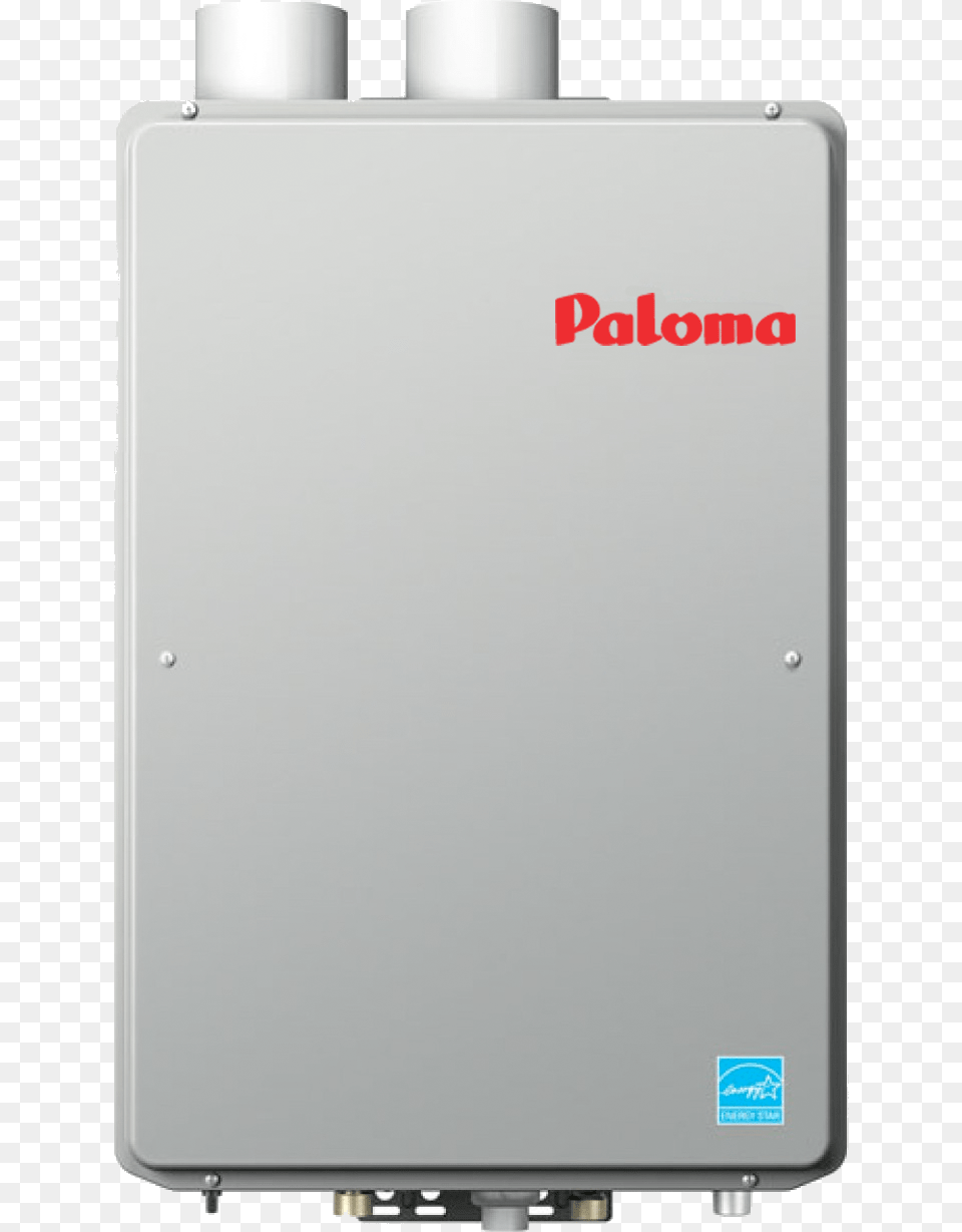Image Of Paloma Phh 32rdv Water Heater Package, Appliance, Device, Electrical Device, White Board Free Png Download