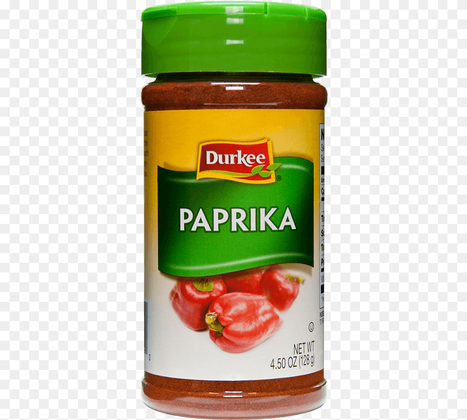 Image Of Paprika Spices Products In Indonesia, Bell Pepper, Food, Pepper, Plant Free Png