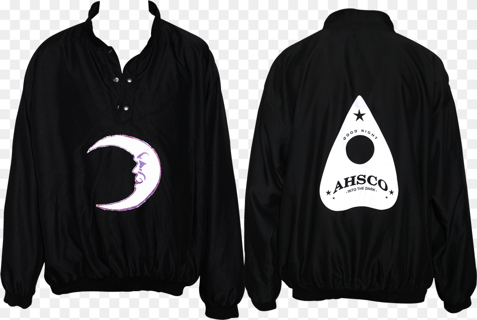 Image Of Plan Hoodie, Clothing, Coat, Jacket, Long Sleeve Free Transparent Png