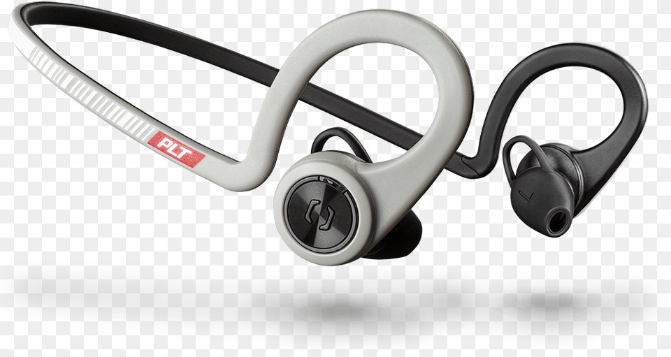 Image Of Plantronics Backbeat Fit Headphone, Electronics, Headphones Png
