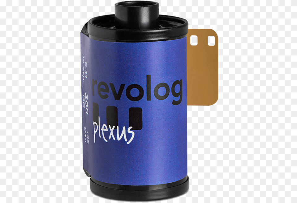 Image Of Plexus Bottle, Shaker, Photographic Film Free Png