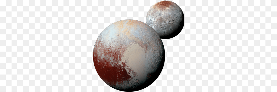 Of Pluto Ptanque, Astronomy, Outer Space, Planet, Moon Png Image