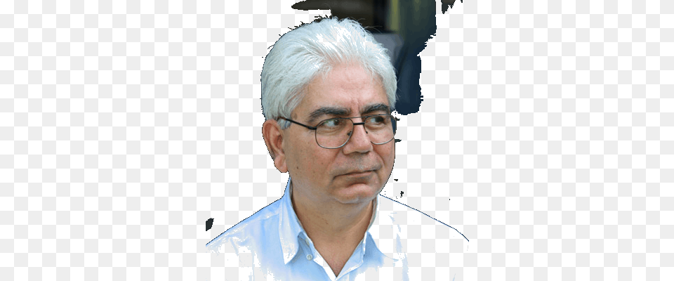 Image Of Predhiman Krishan Kaw Professor, Accessories, Photography, Person, Man Free Transparent Png