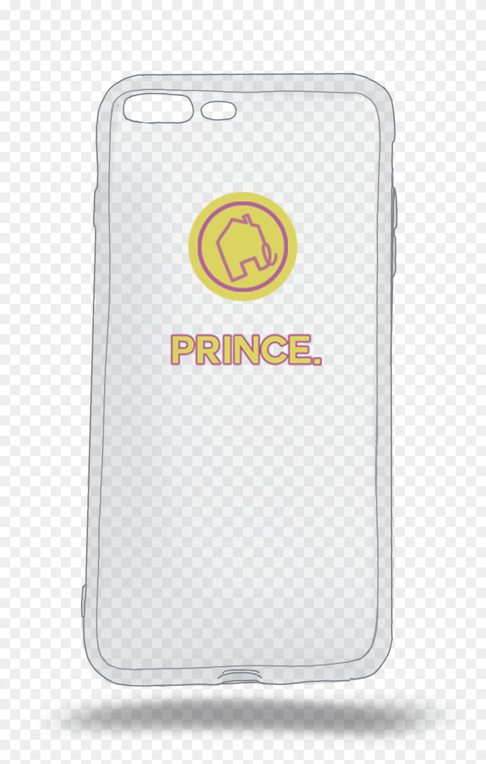 Image Of Prince Samsung Galaxy, Electronics, Mobile Phone, Phone, Bag Png