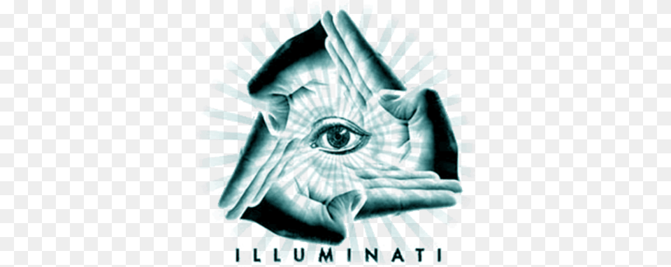 Image Of Quotthe Illuminatiquot Illuminati Symbols, Art, Baby, Person Png