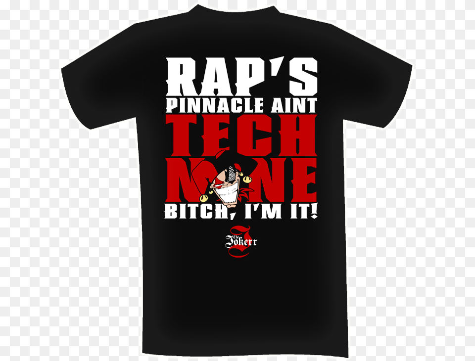Image Of Raps Pinnacle Active Shirt, Clothing, T-shirt, Baby, Person Free Transparent Png