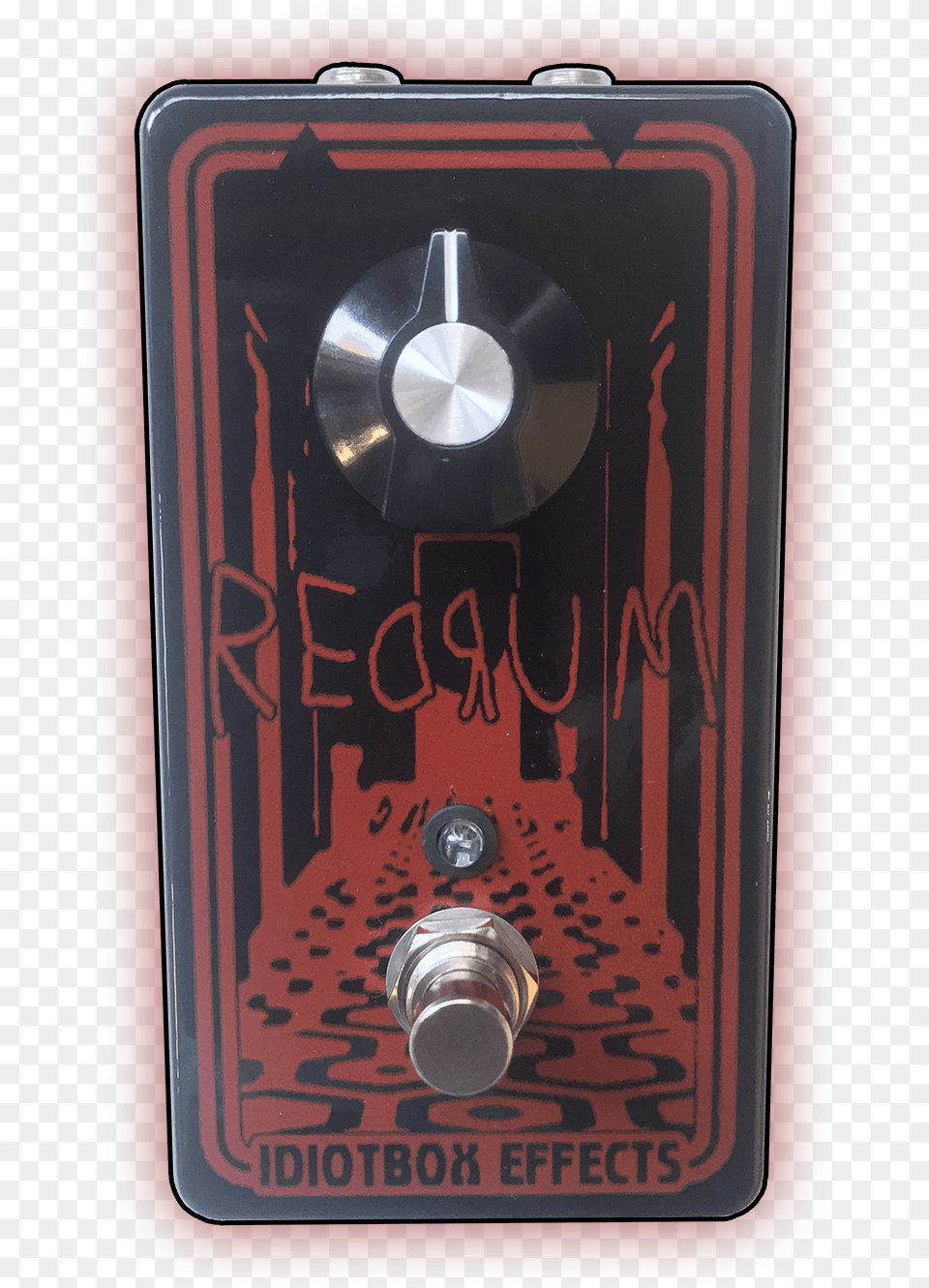 Of Redrum Gadget, Safe, Machine, Wheel Png Image