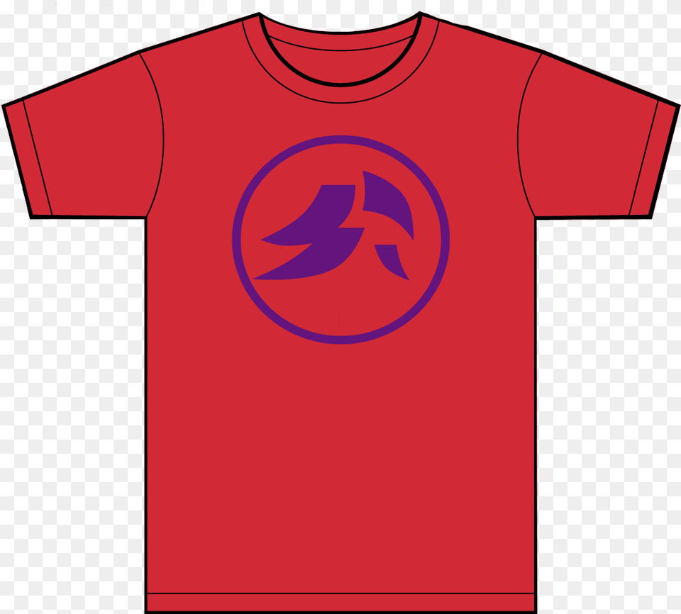 Image Of Regular Cat Magneto Active Shirt, Clothing, T-shirt Free Transparent Png