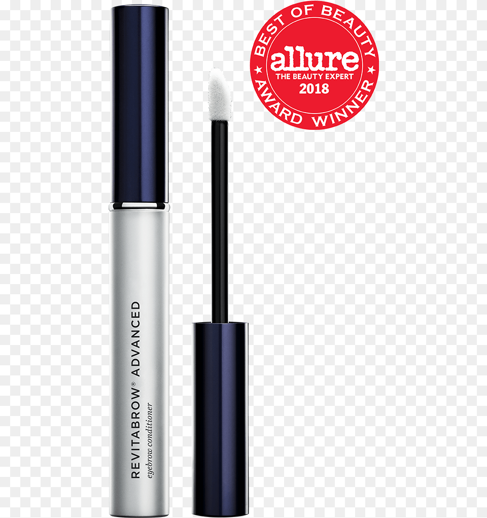 Image Of Revitabrow Advanced Best, Cosmetics, Mascara, Lipstick Free Transparent Png