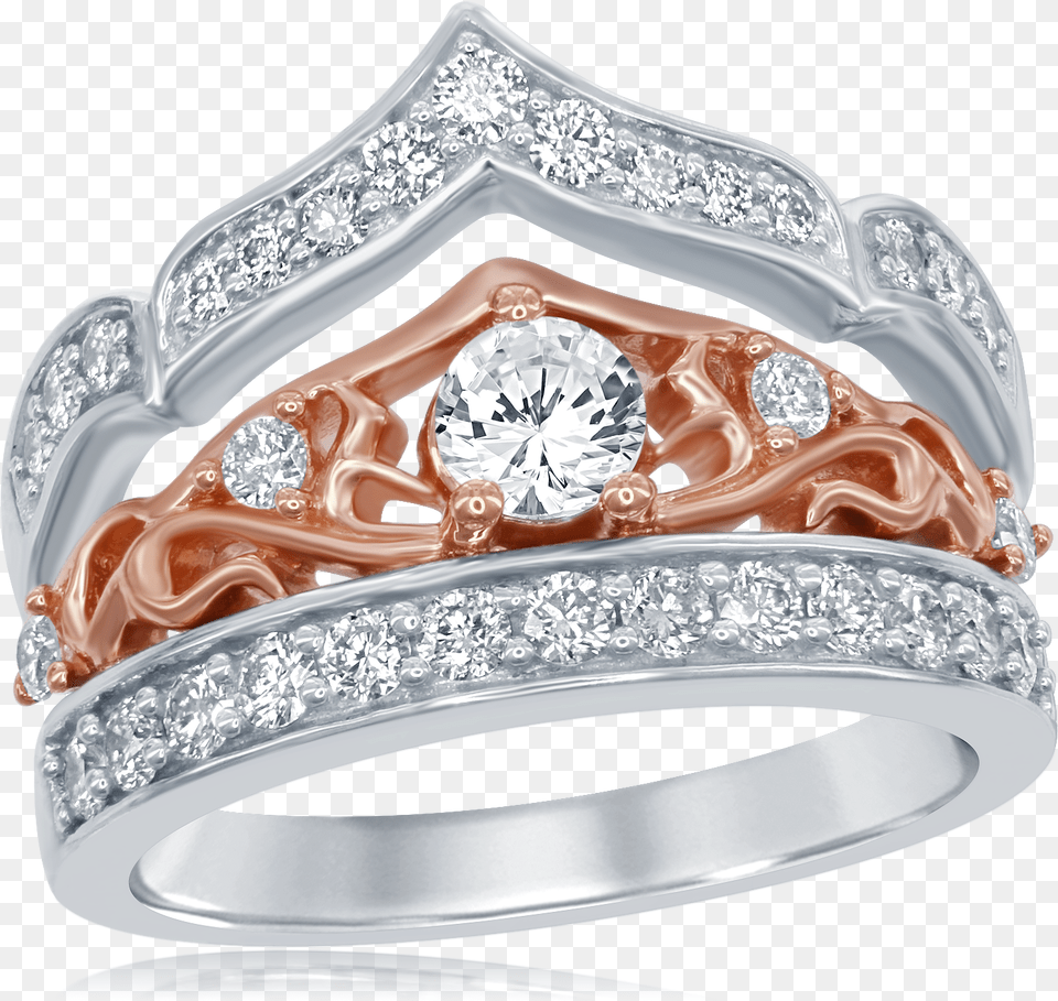 Image Of Ring Ring, Accessories, Diamond, Gemstone, Jewelry Png