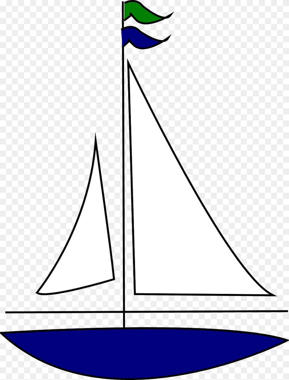 Image Of Sailboats, Boat, Sailboat, Transportation, Vehicle Png