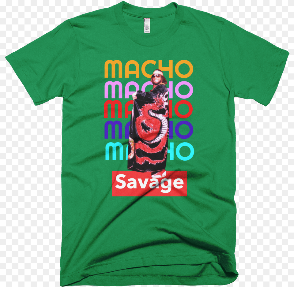 Of Savage Reigns Supreme, Clothing, T-shirt, Adult, Female Png Image