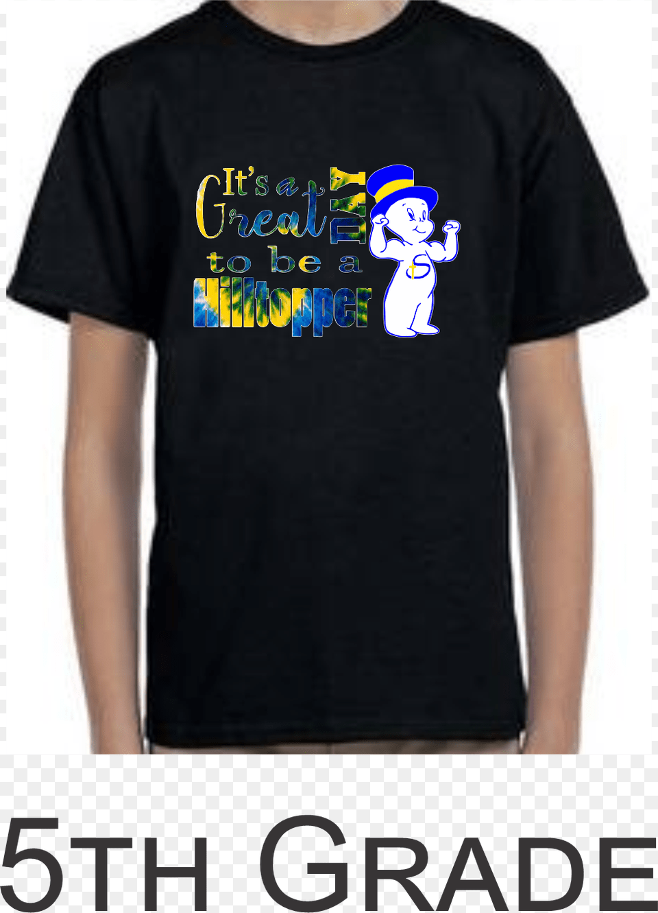 Of Schlarman Academy 5th Grade Shirt Love Jaden Smith, Clothing, T-shirt, Baby, Person Png Image