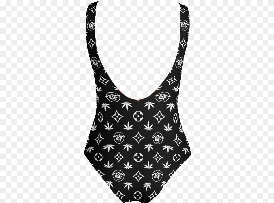 Of Sdl Pattern, Accessories, Clothing, Tank Top, Adult Png Image