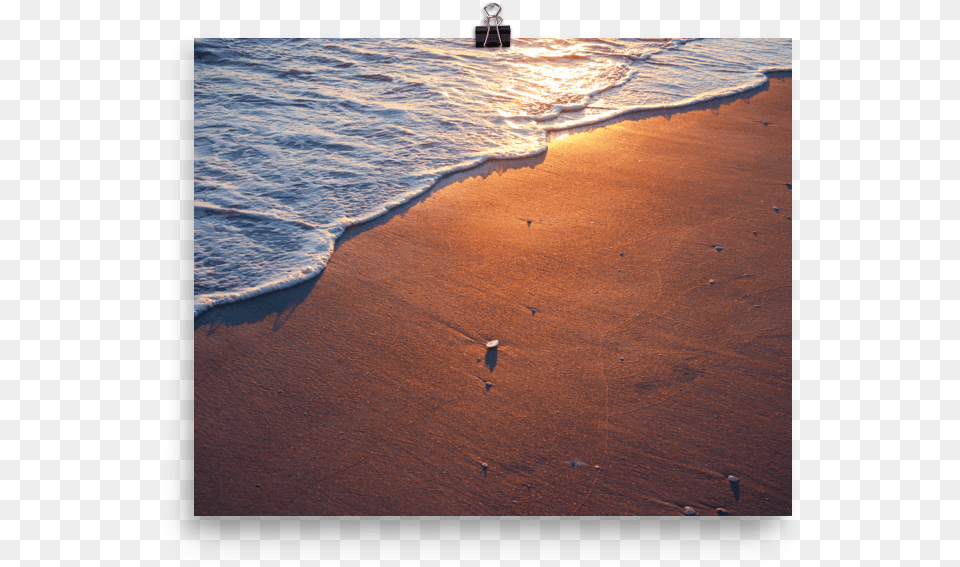 Of Seashells 2 Singing Sand, Beach, Coast, Nature, Outdoors Png Image