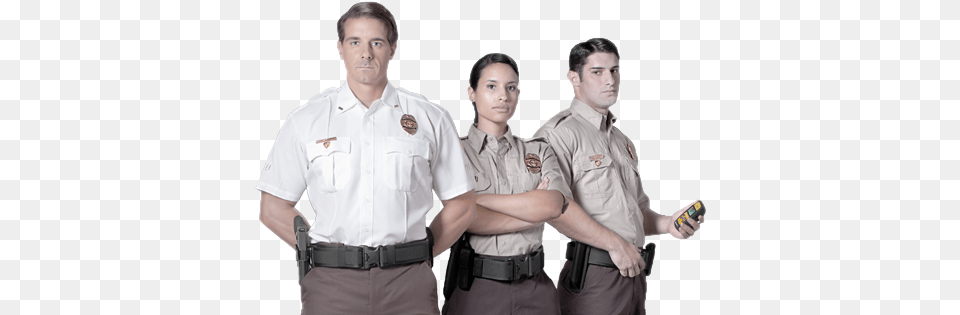 Image Of Security Guard, Adult, Male, Man, Person Free Transparent Png