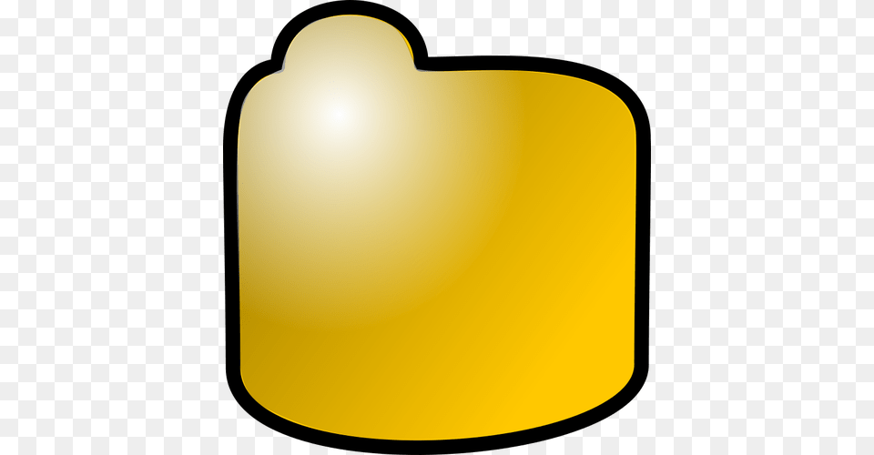 Image Of Separation Tag Web Icon, Candle, Clothing, Hardhat, Helmet Free Png