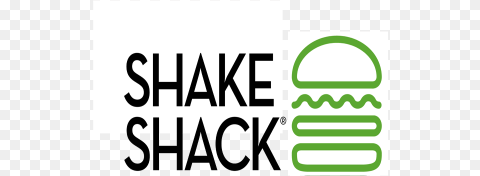 Image Of Shake Shack Shake Shack Burger Logo Free Png Download