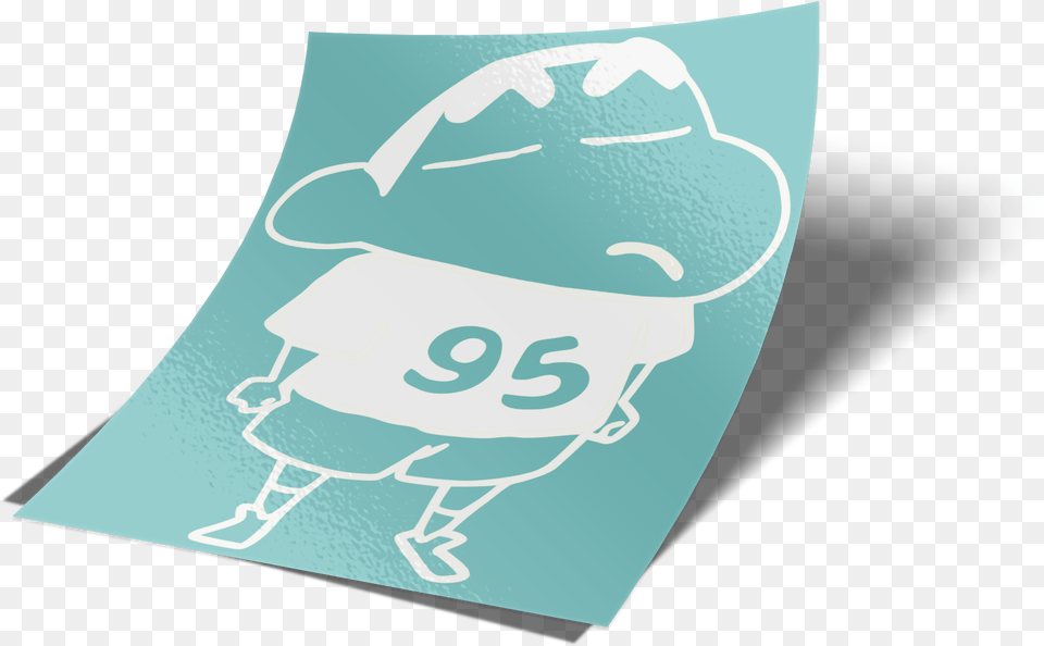 Image Of Shin Chan Whale, People, Person, Text, Advertisement Png