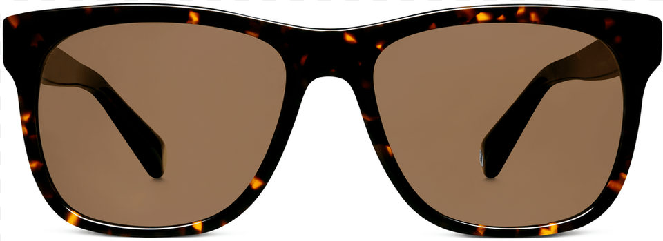 Image Of Sunglasses Sunglasses, Accessories, Glasses Free Png Download
