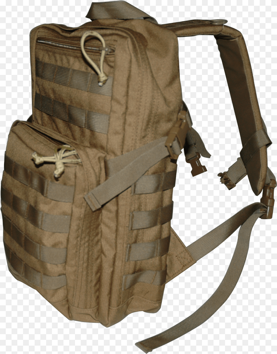 Of Tactical Medical Backpack Tactical Medical Bag Kit, Accessories, Handbag Png Image